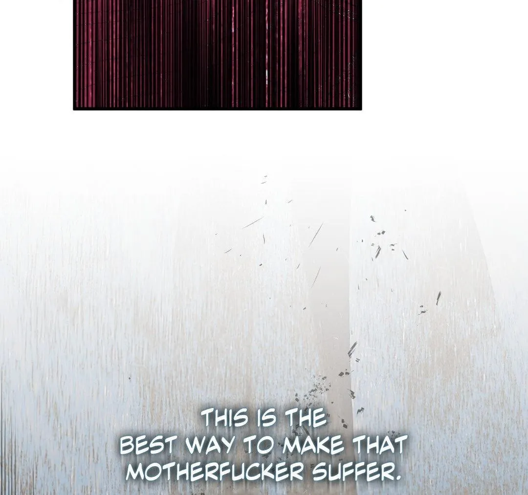 Lost - Chapter 8 Page 31