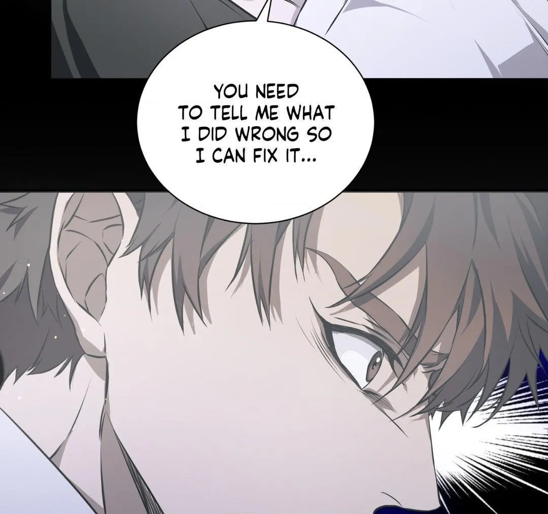 Lost - Chapter 8 Page 39