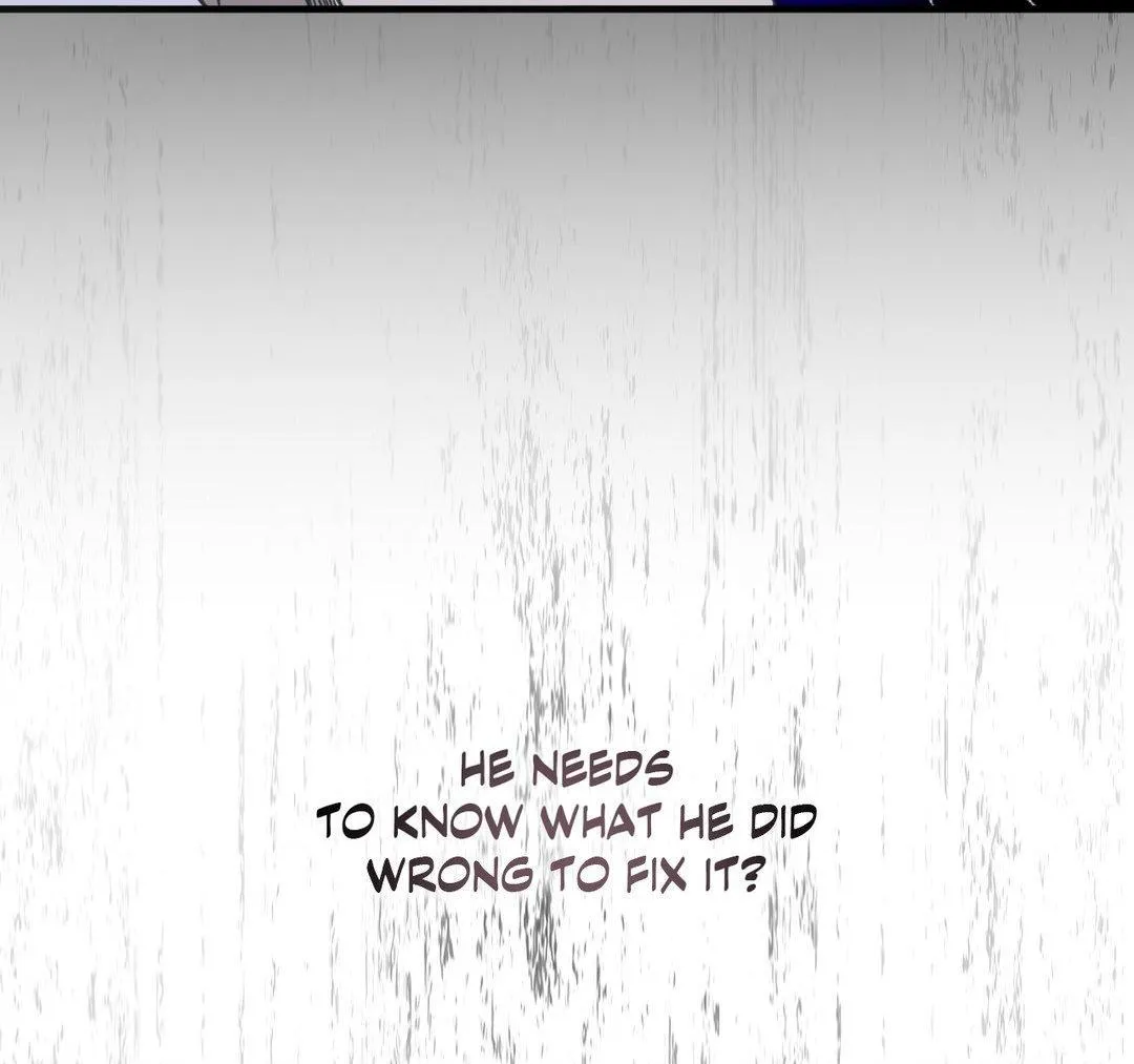 Lost - Chapter 8 Page 40