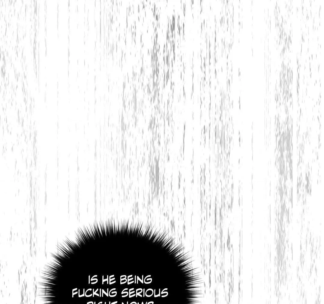 Lost - Chapter 8 Page 41