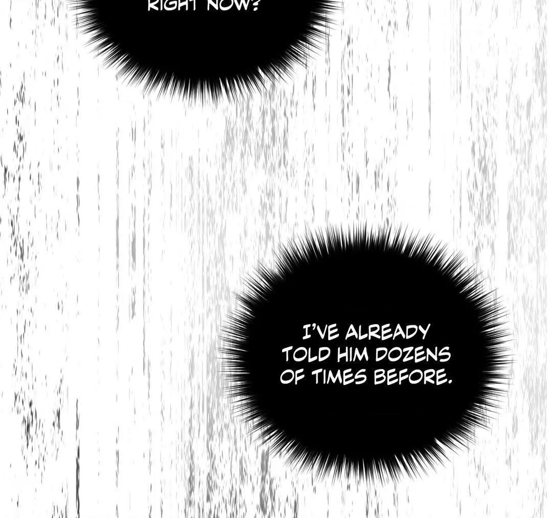 Lost - Chapter 8 Page 42