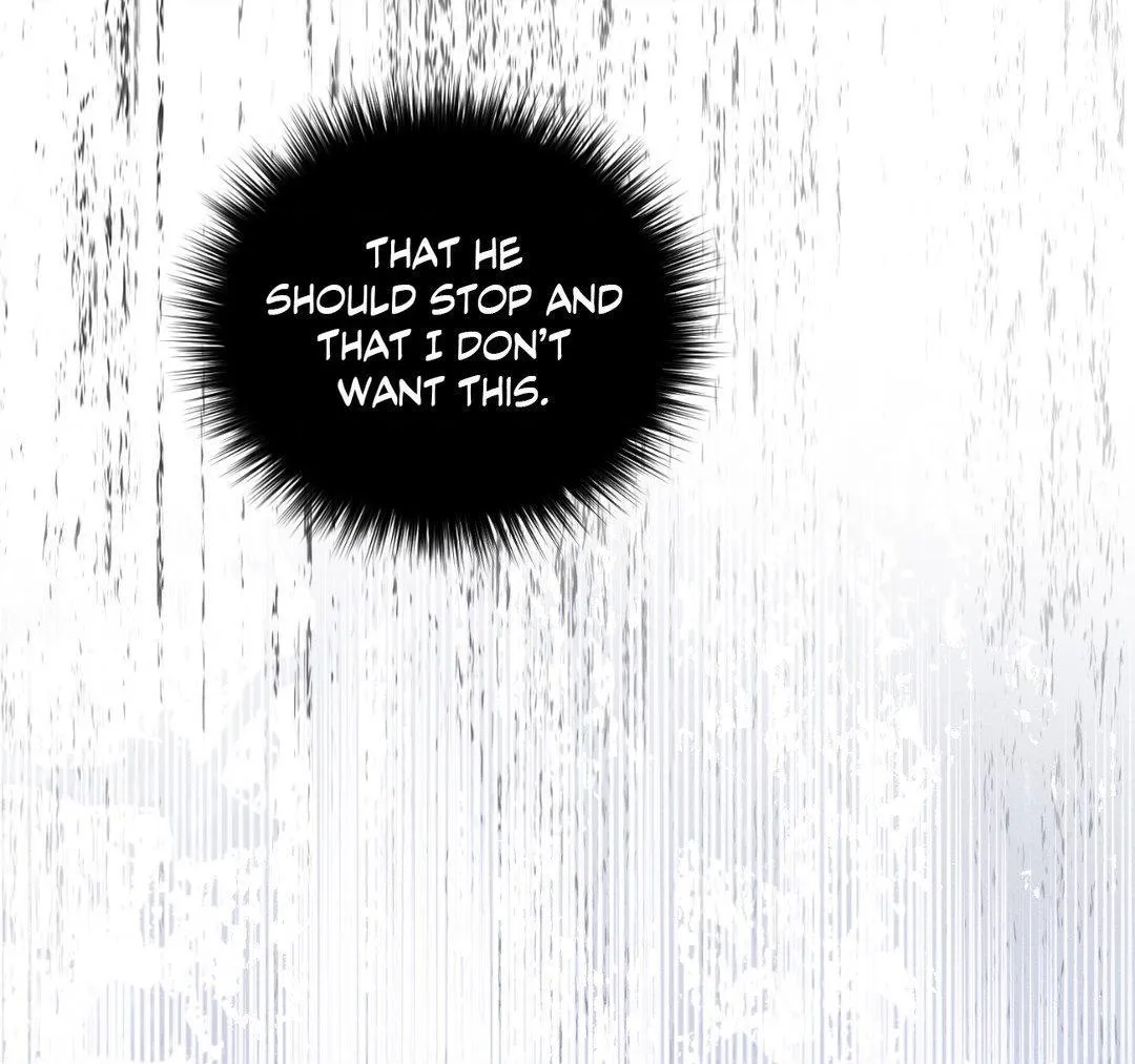 Lost - Chapter 8 Page 43