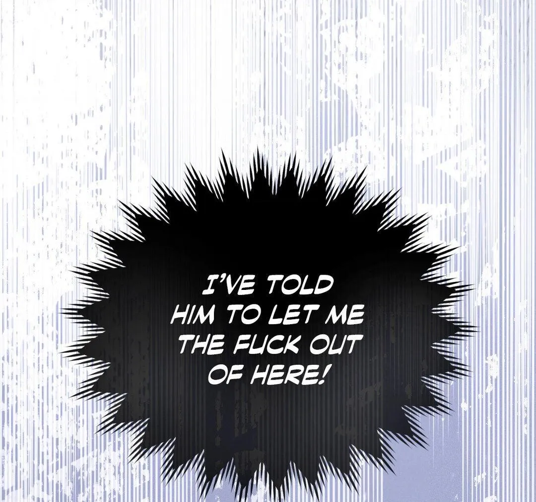Lost - Chapter 8 Page 44