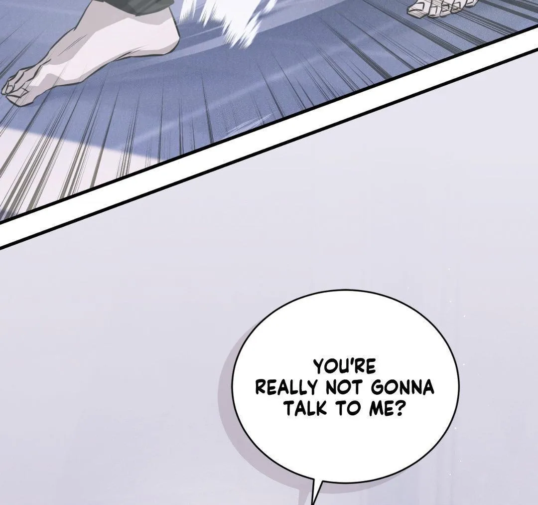 Lost - Chapter 8 Page 49