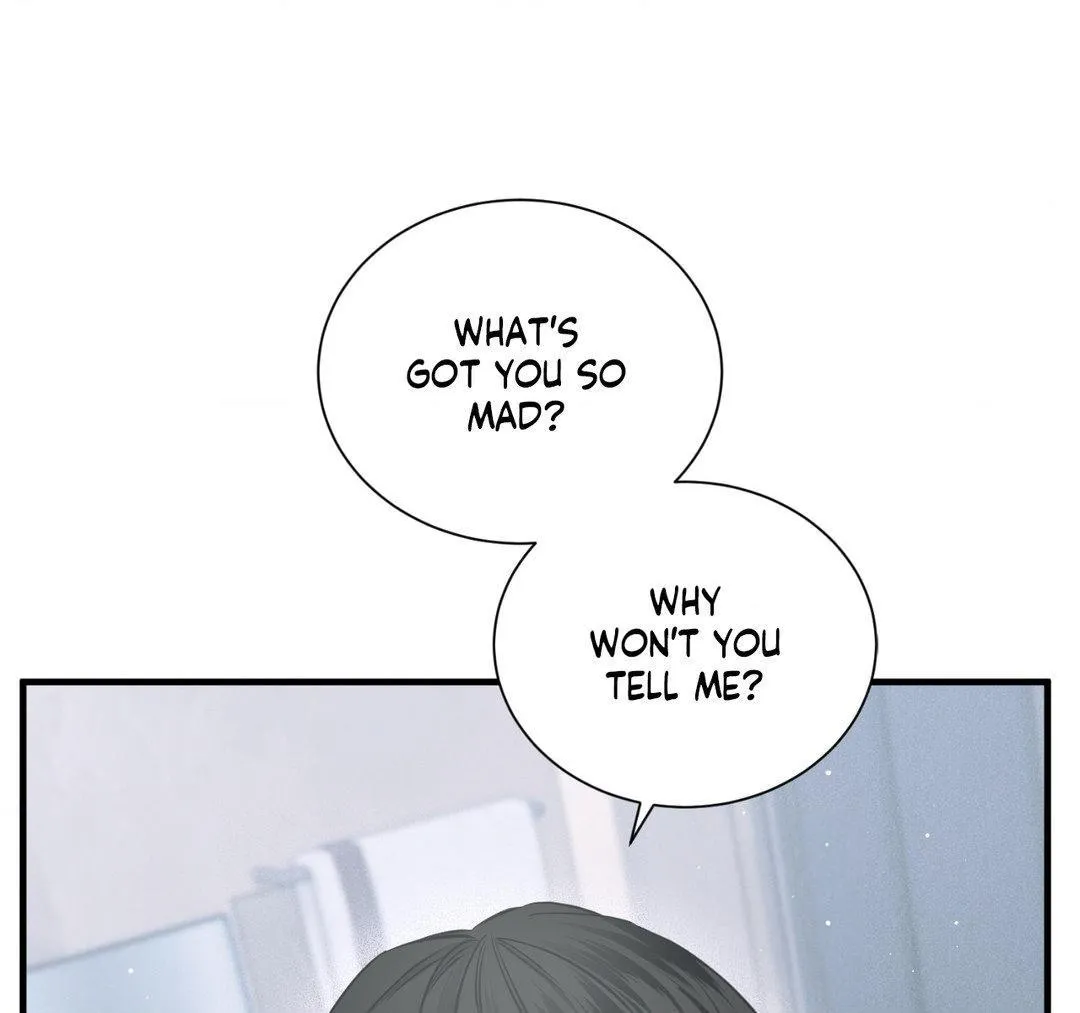 Lost - Chapter 8 Page 52
