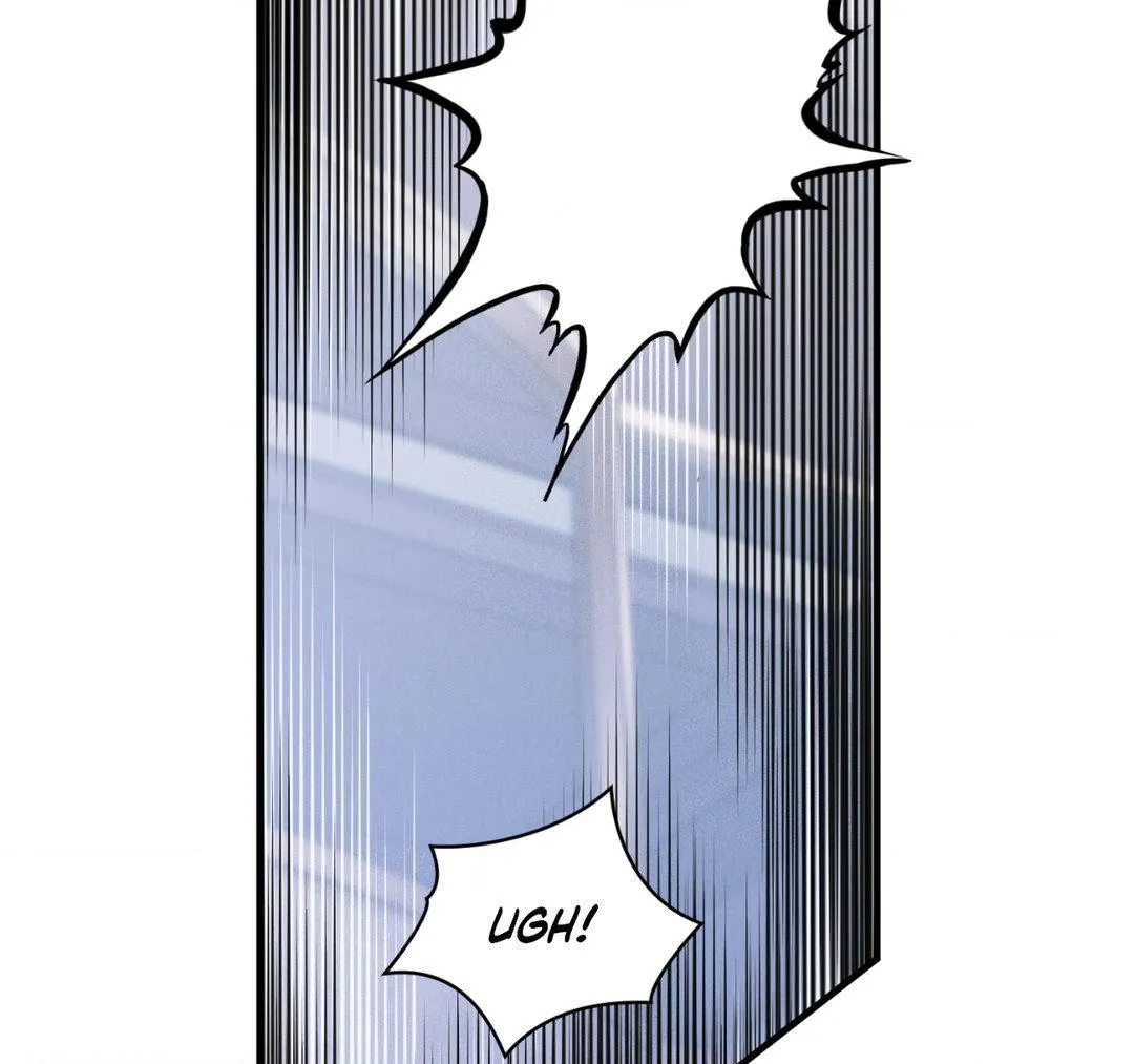 Lost - Chapter 8 Page 61