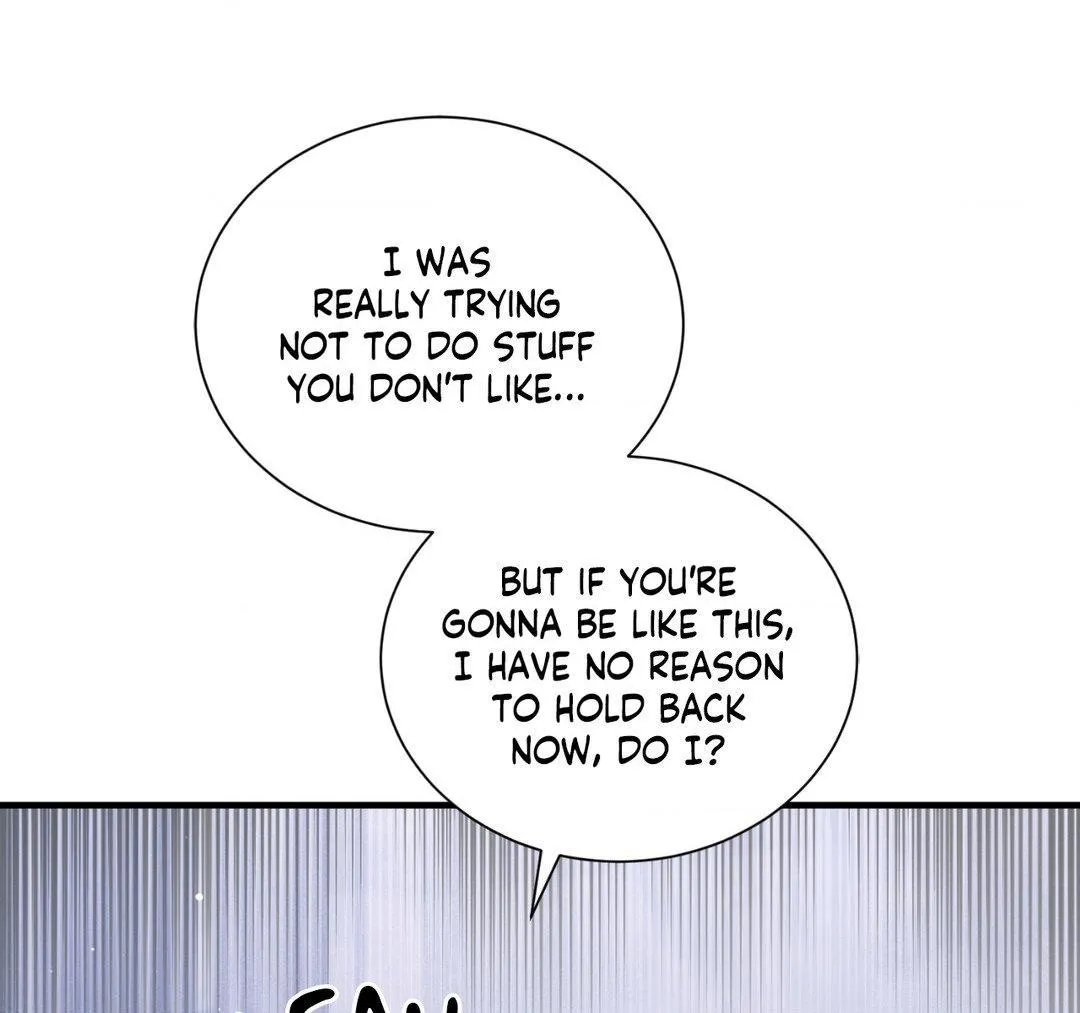 Lost - Chapter 8 Page 63