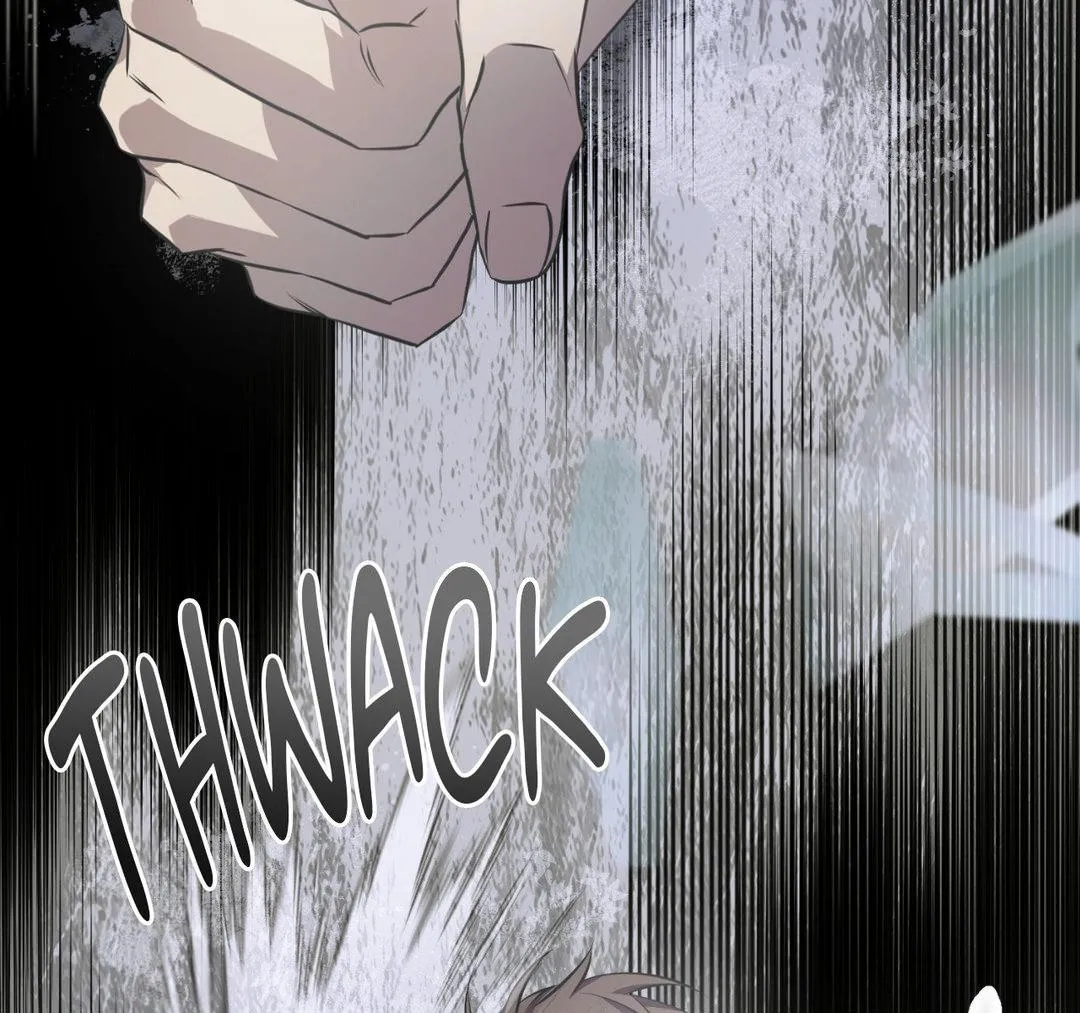 Lost - Chapter 8 Page 69
