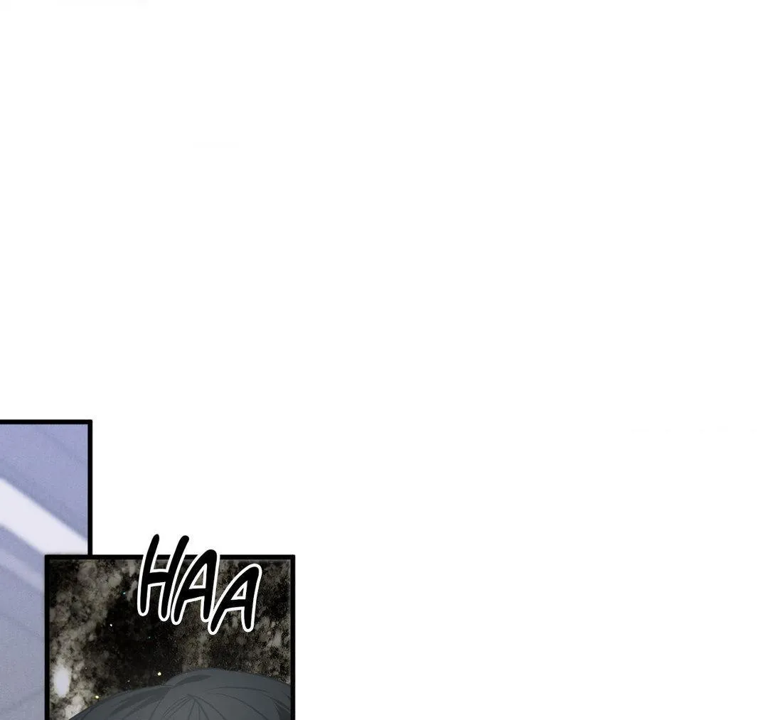 Lost - Chapter 8 Page 80