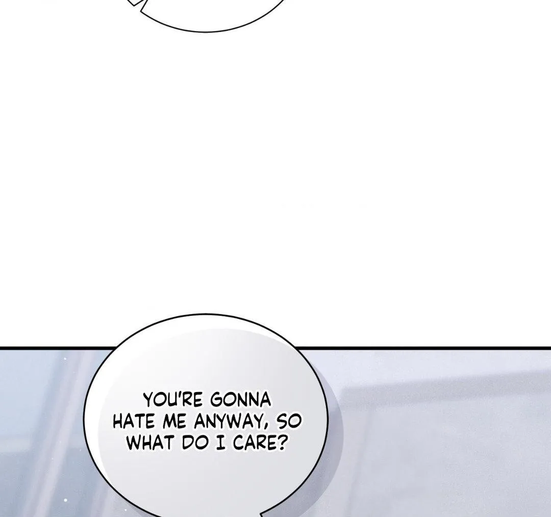 Lost - Chapter 8 Page 83