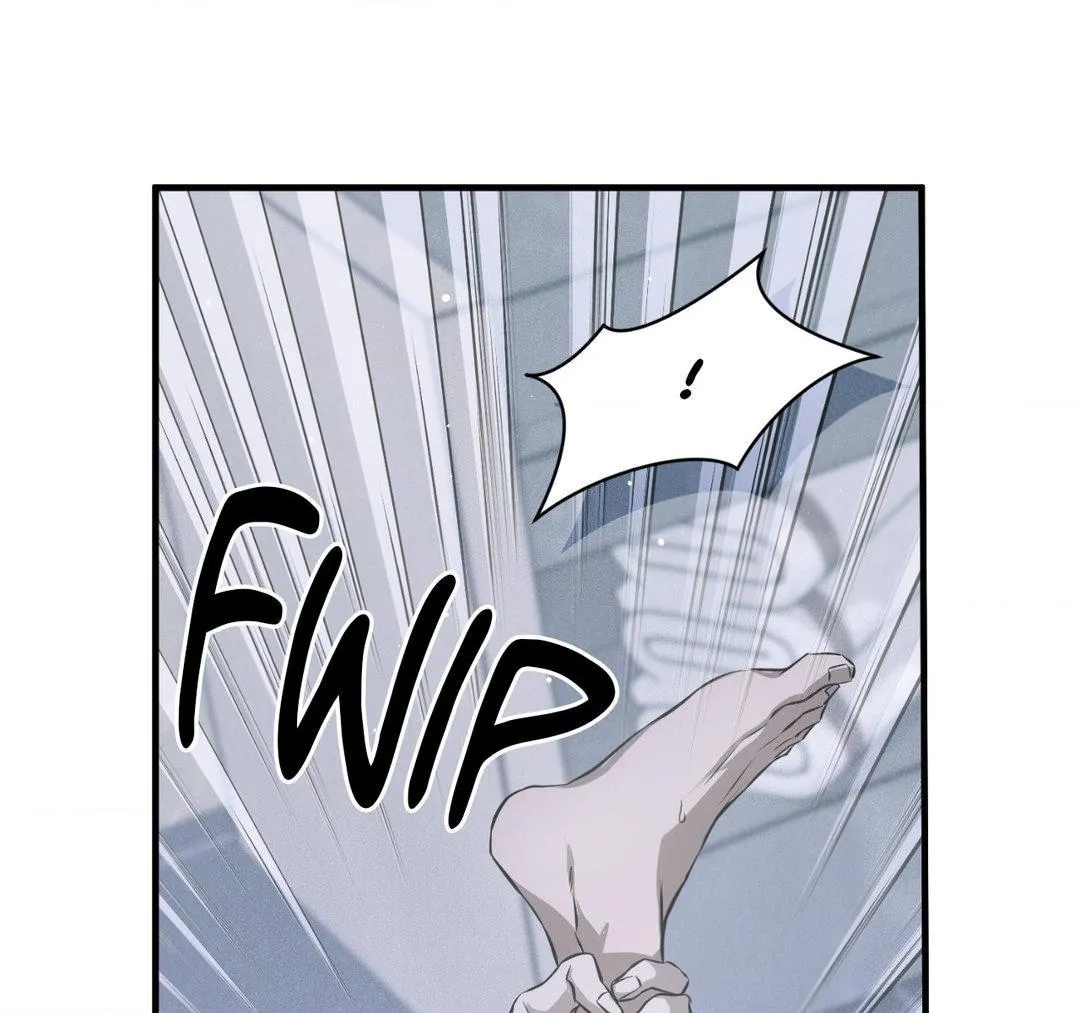 Lost - Chapter 8 Page 86