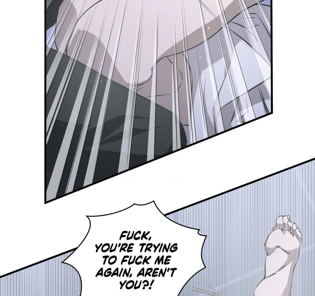 Lost - Chapter 8 Page 88