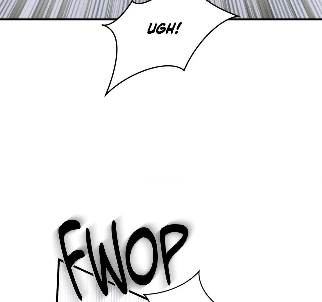 Lost - Chapter 8 Page 93