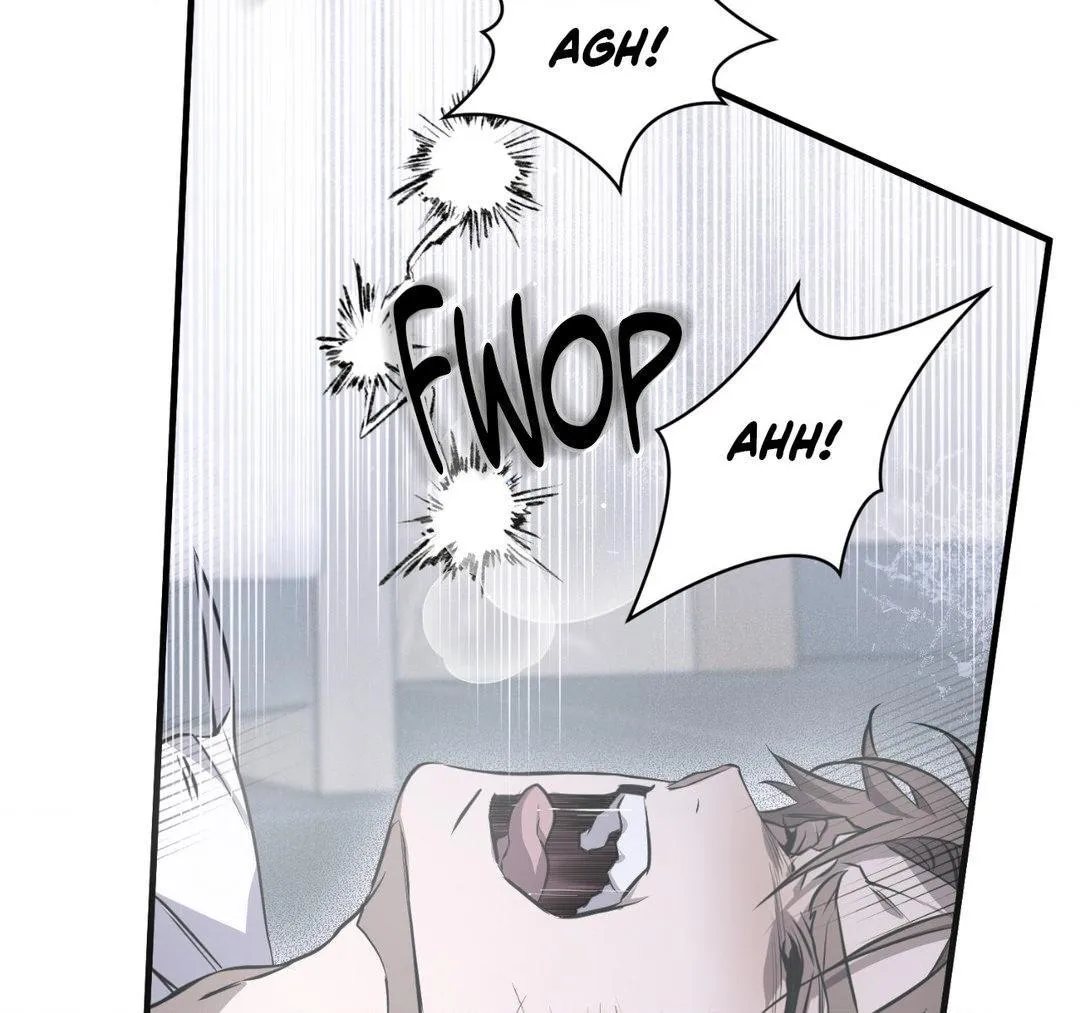 Lost - Chapter 8 Page 94