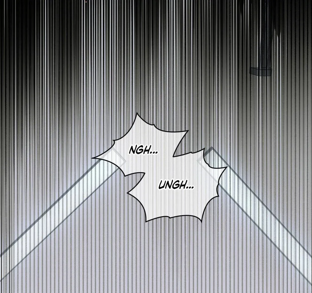 Lost - Chapter 8 Page 109