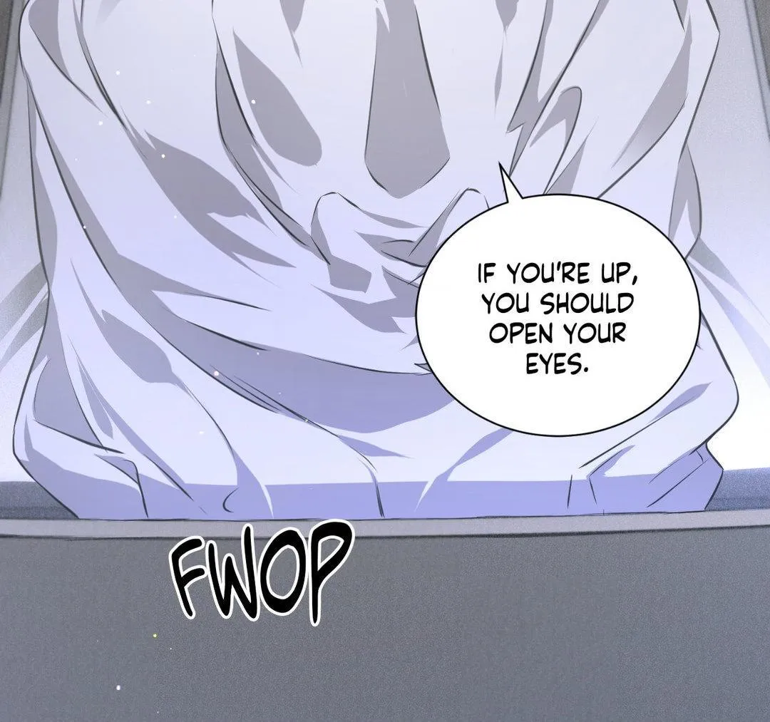 Lost - Chapter 8 Page 116
