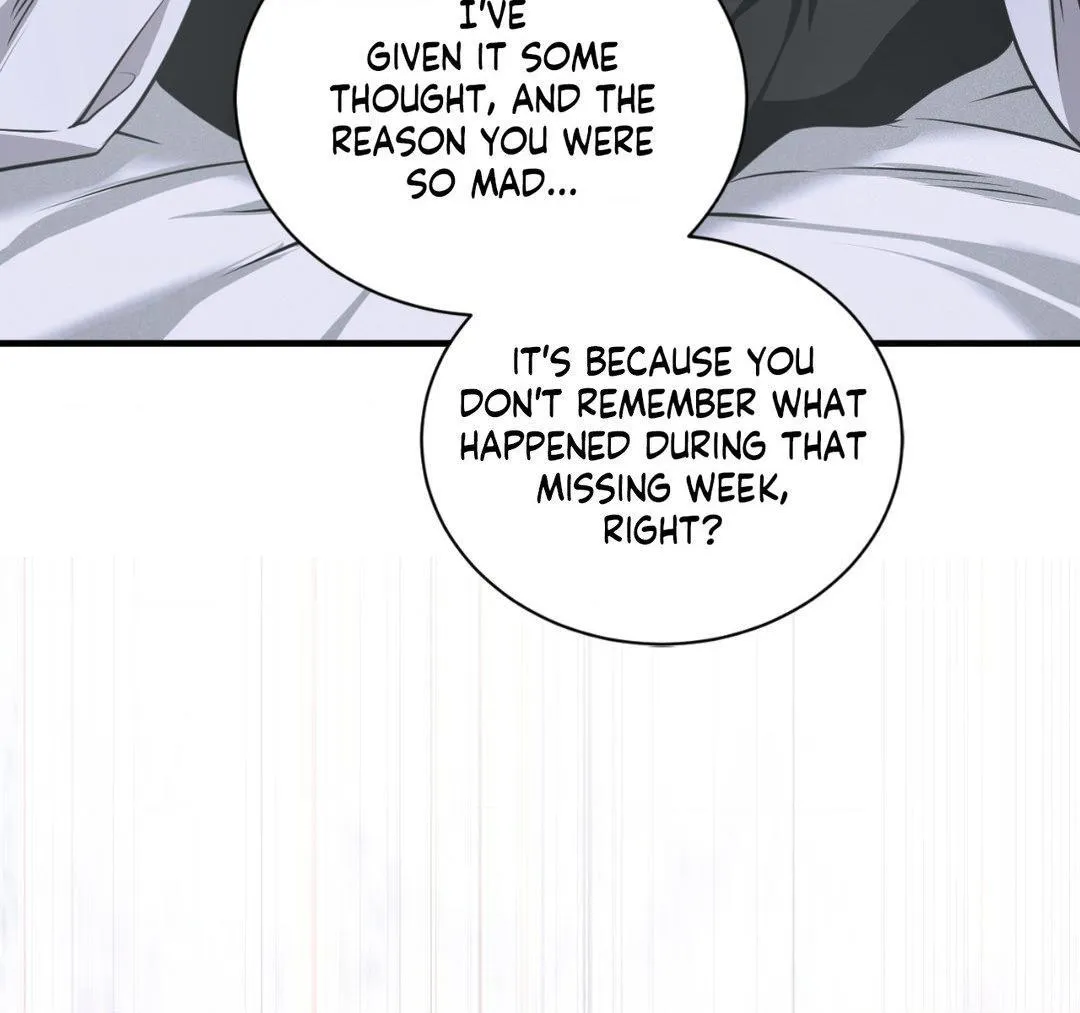 Lost - Chapter 8 Page 124