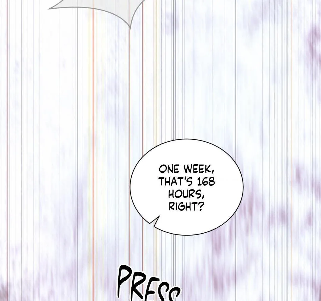 Lost - Chapter 8 Page 127