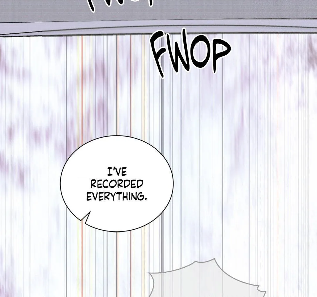 Lost - Chapter 8 Page 129