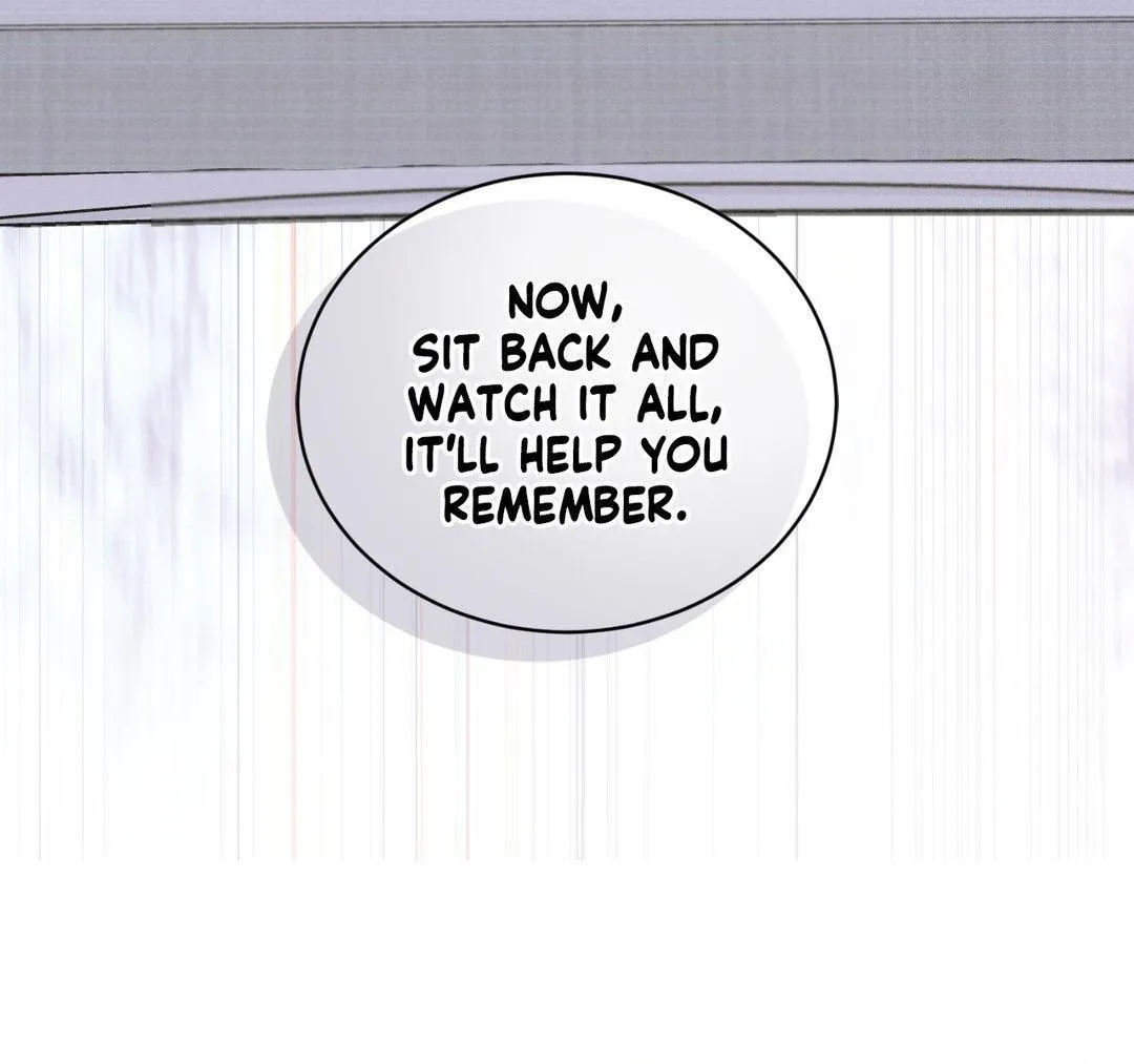 Lost - Chapter 8 Page 131