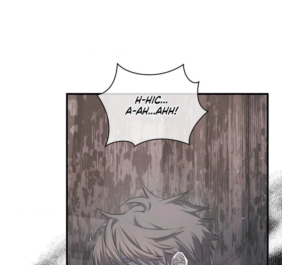 Lost - Chapter 8 Page 132