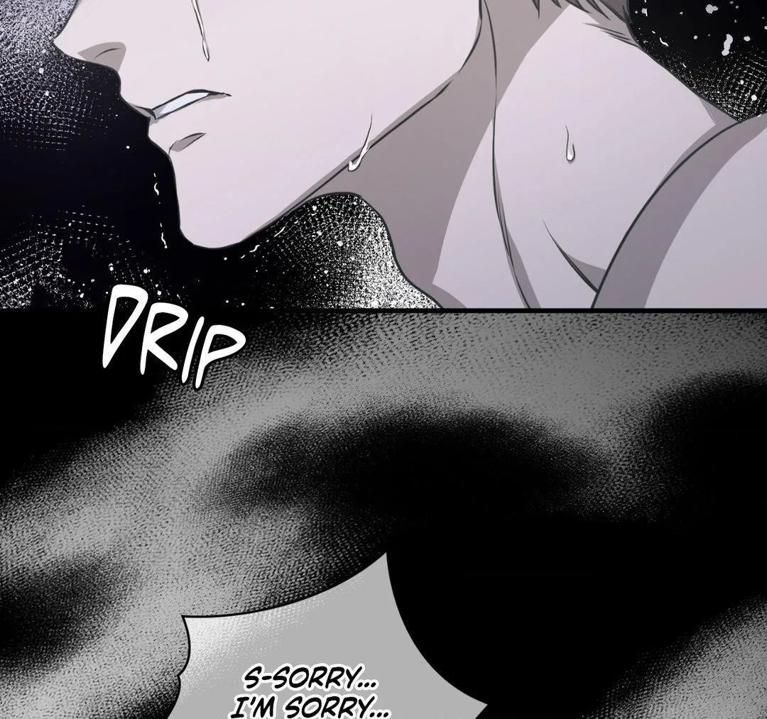 Lost - Chapter 8 Page 135