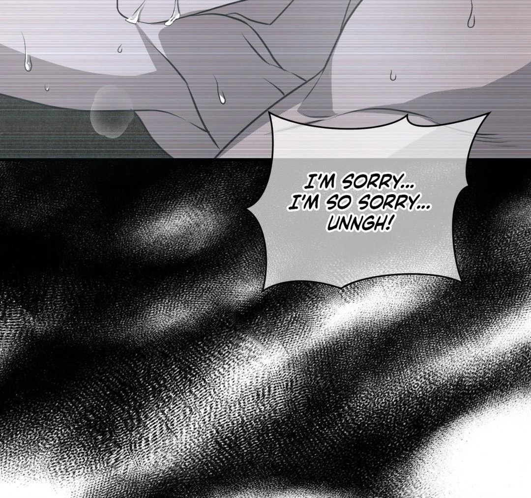 Lost - Chapter 8 Page 137