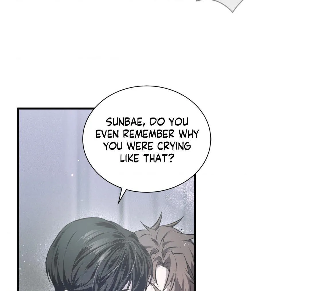Lost - Chapter 8 Page 147