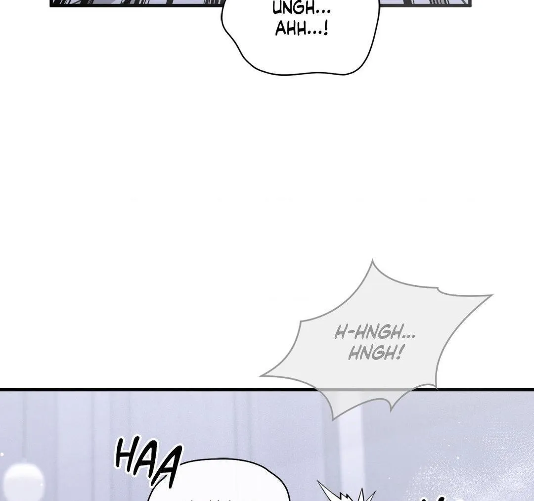 Lost - Chapter 8 Page 154