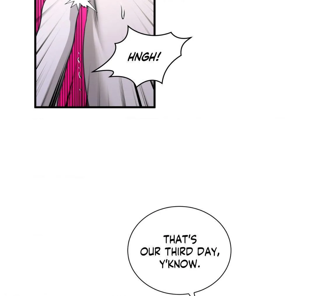 Lost - Chapter 8 Page 161