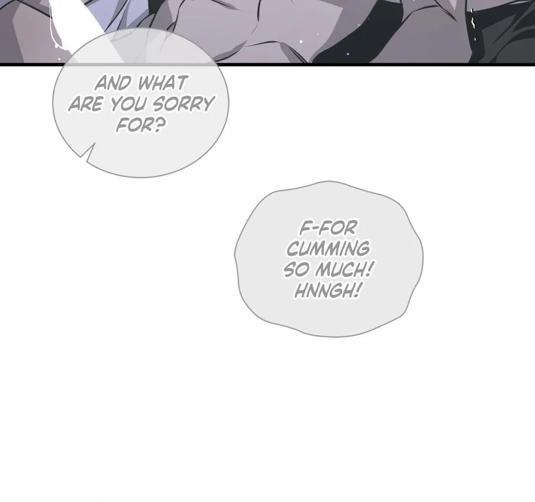Lost - Chapter 8 Page 163
