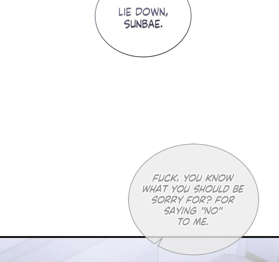 Lost - Chapter 8 Page 167