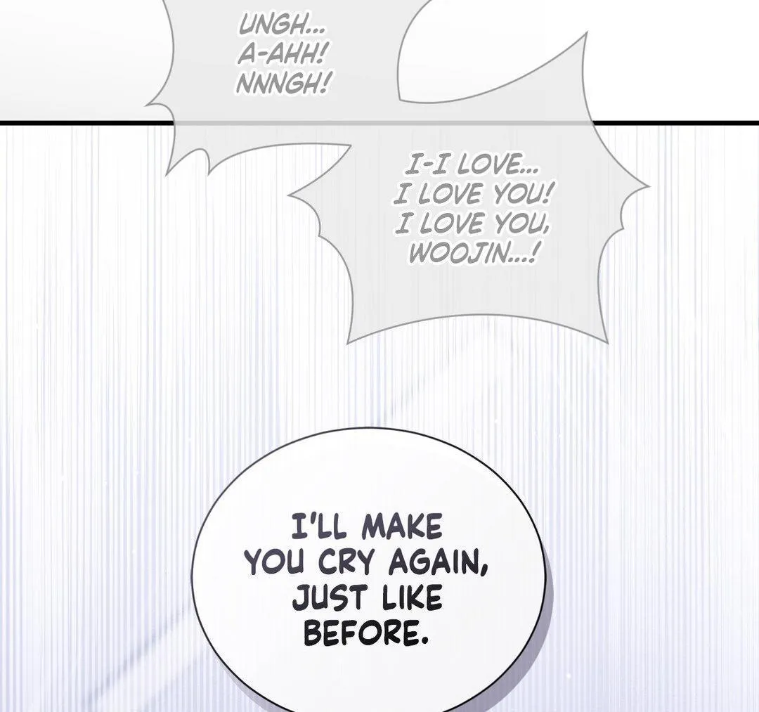 Lost - Chapter 8 Page 171