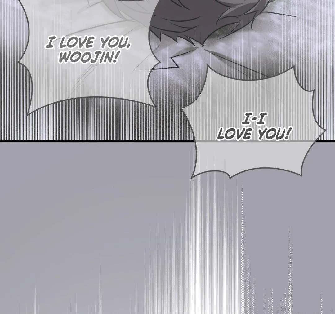 Lost - Chapter 8 Page 174