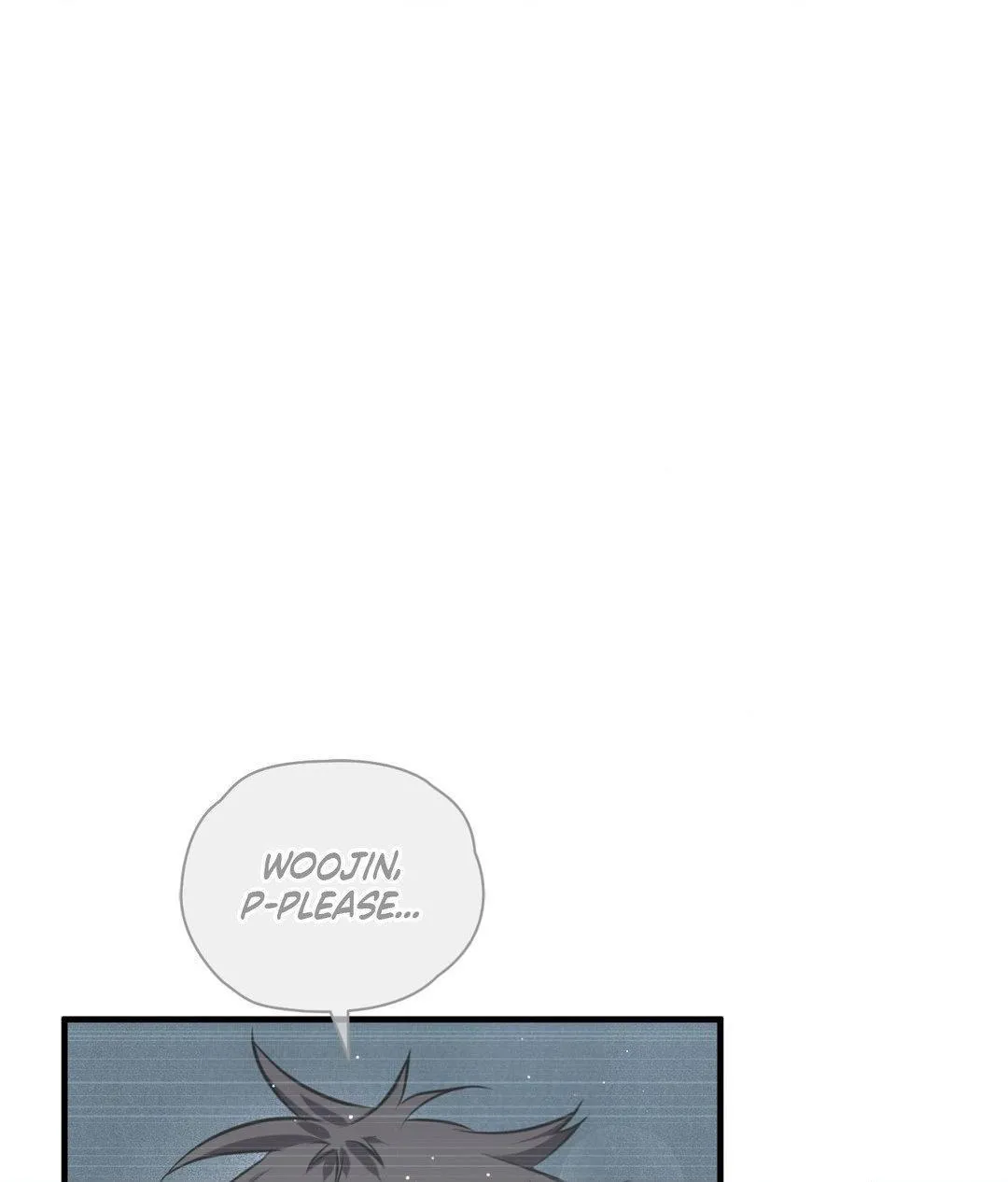 Lost - Chapter 9 Page 1
