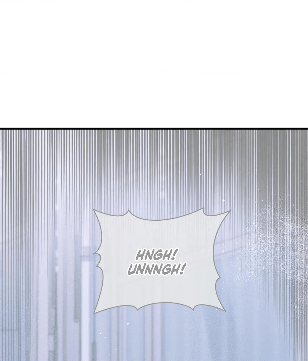 Lost - Chapter 9 Page 4
