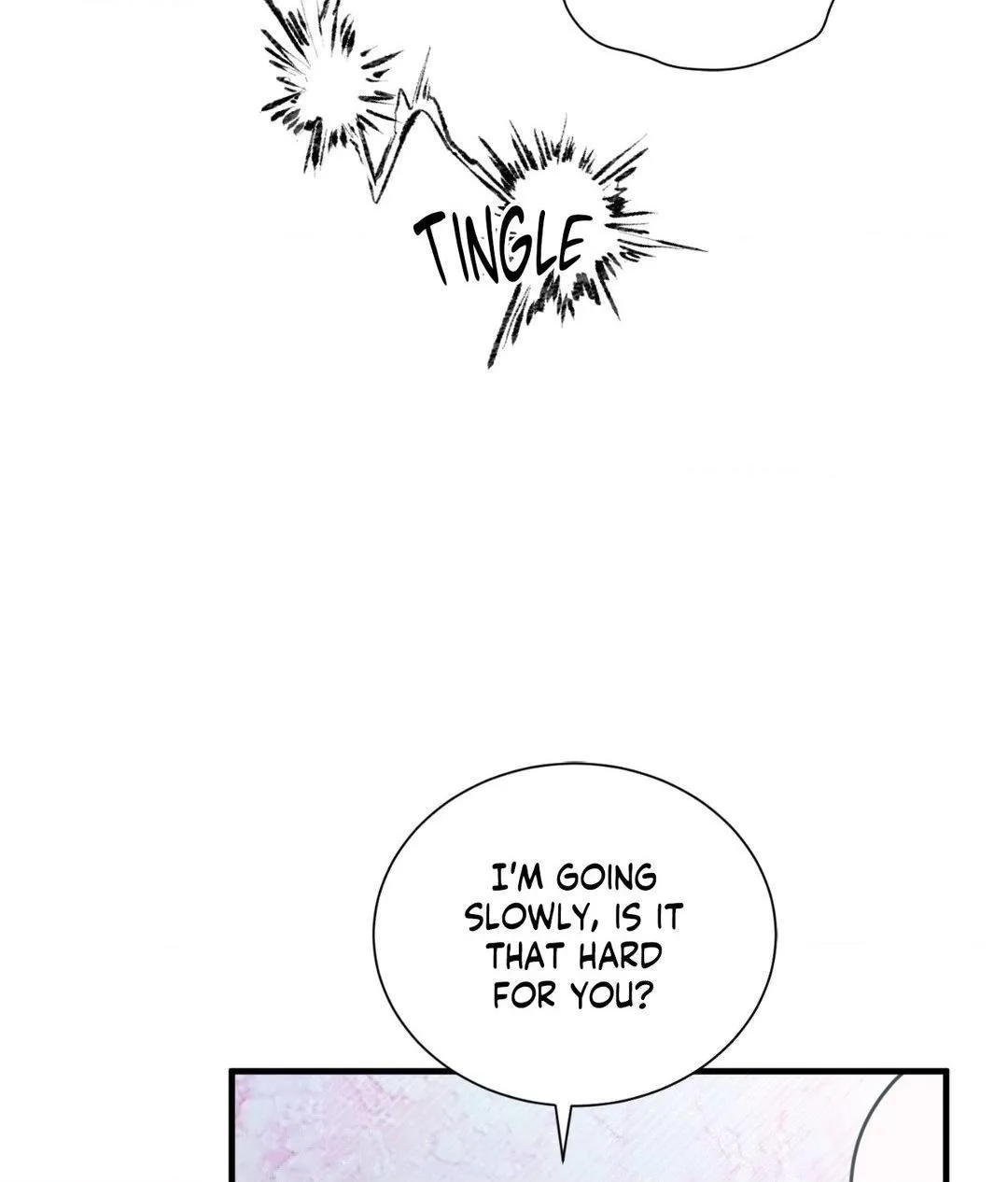 Lost - Chapter 9 Page 7