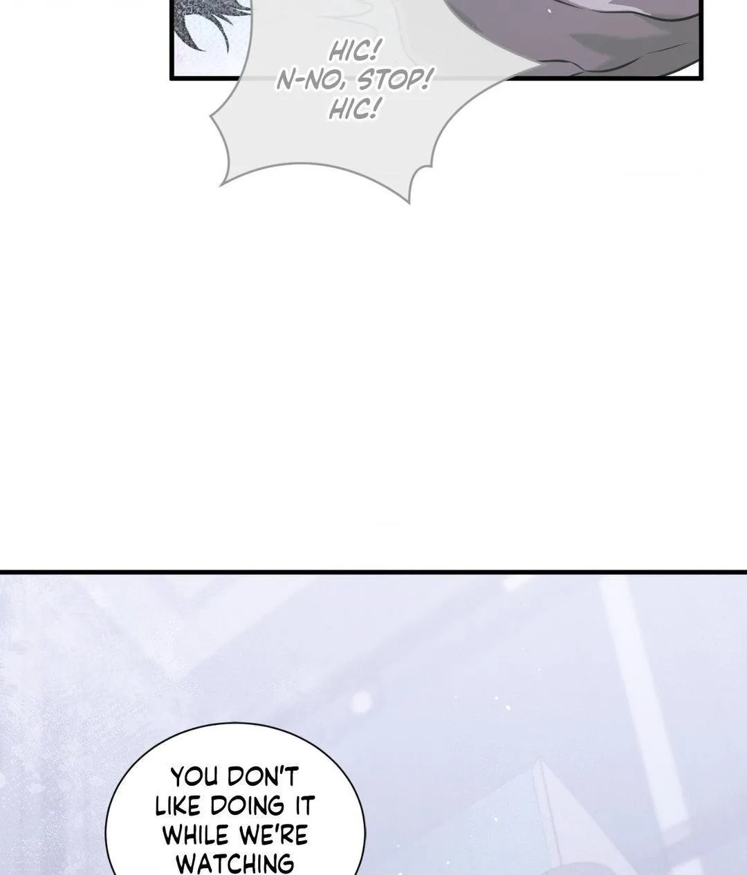 Lost - Chapter 9 Page 9