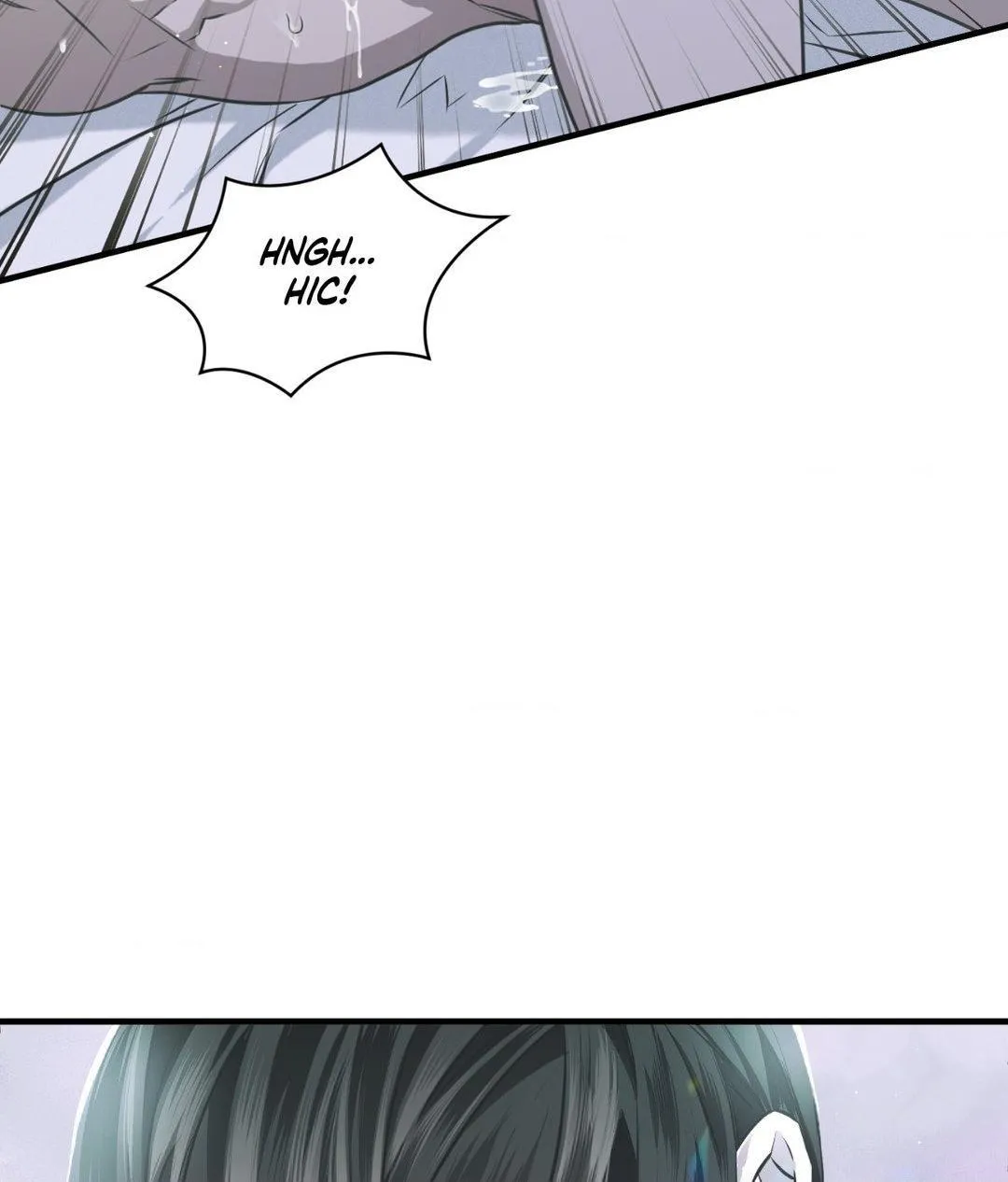 Lost - Chapter 9 Page 23