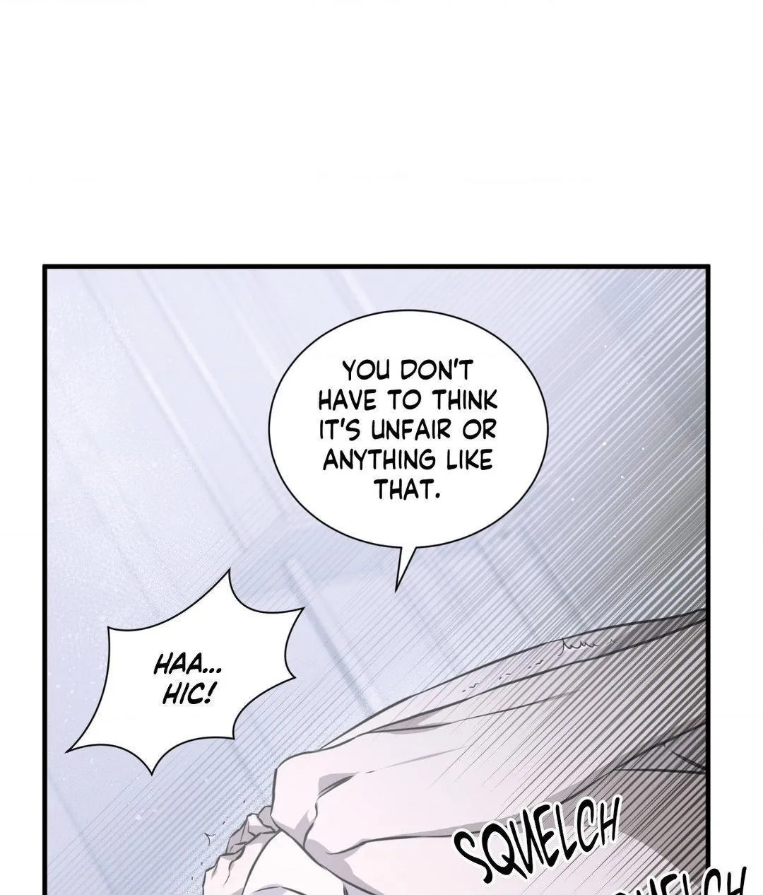 Lost - Chapter 9 Page 25