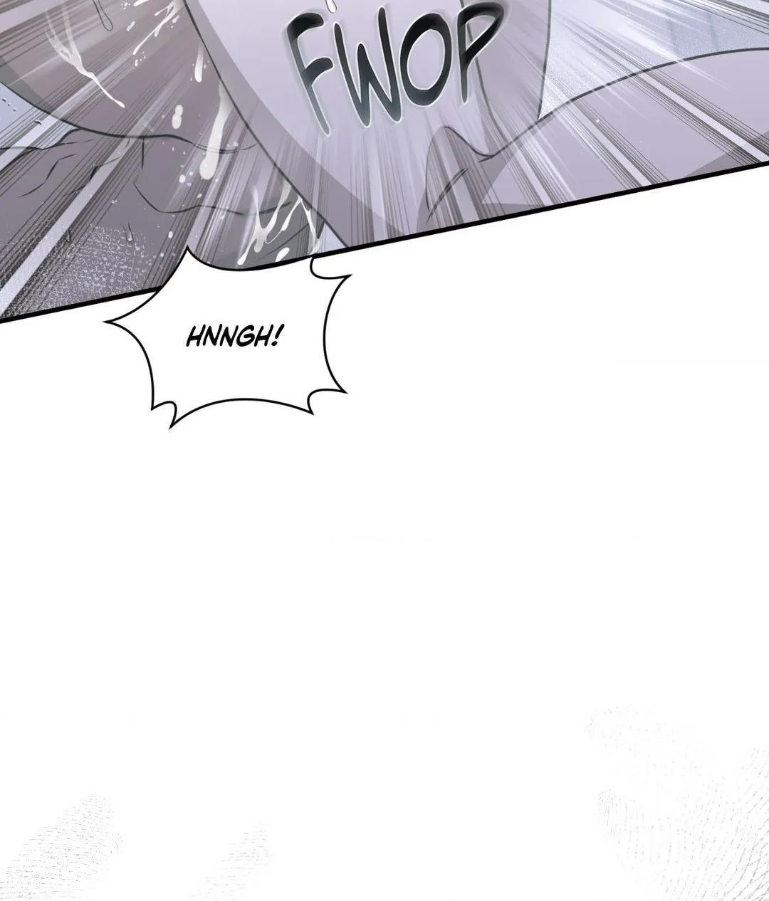 Lost - Chapter 9 Page 28