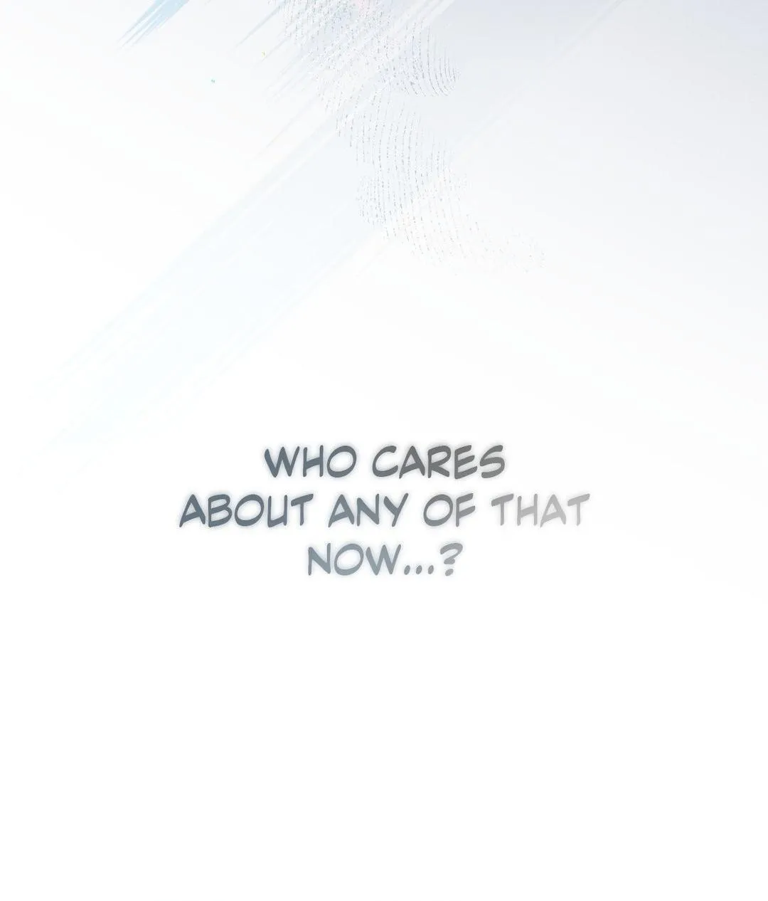 Lost - Chapter 9 Page 31