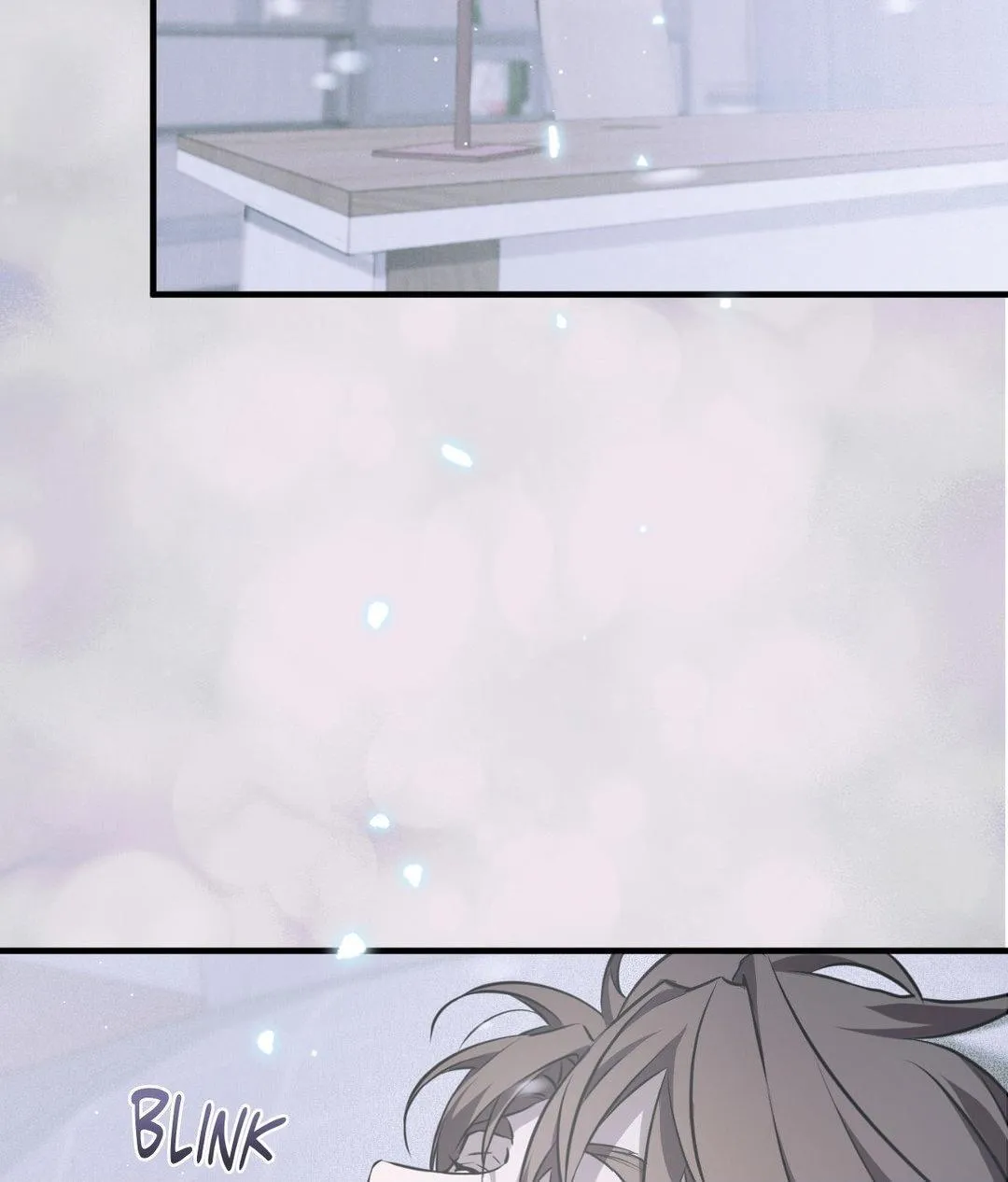 Lost - Chapter 9 Page 36