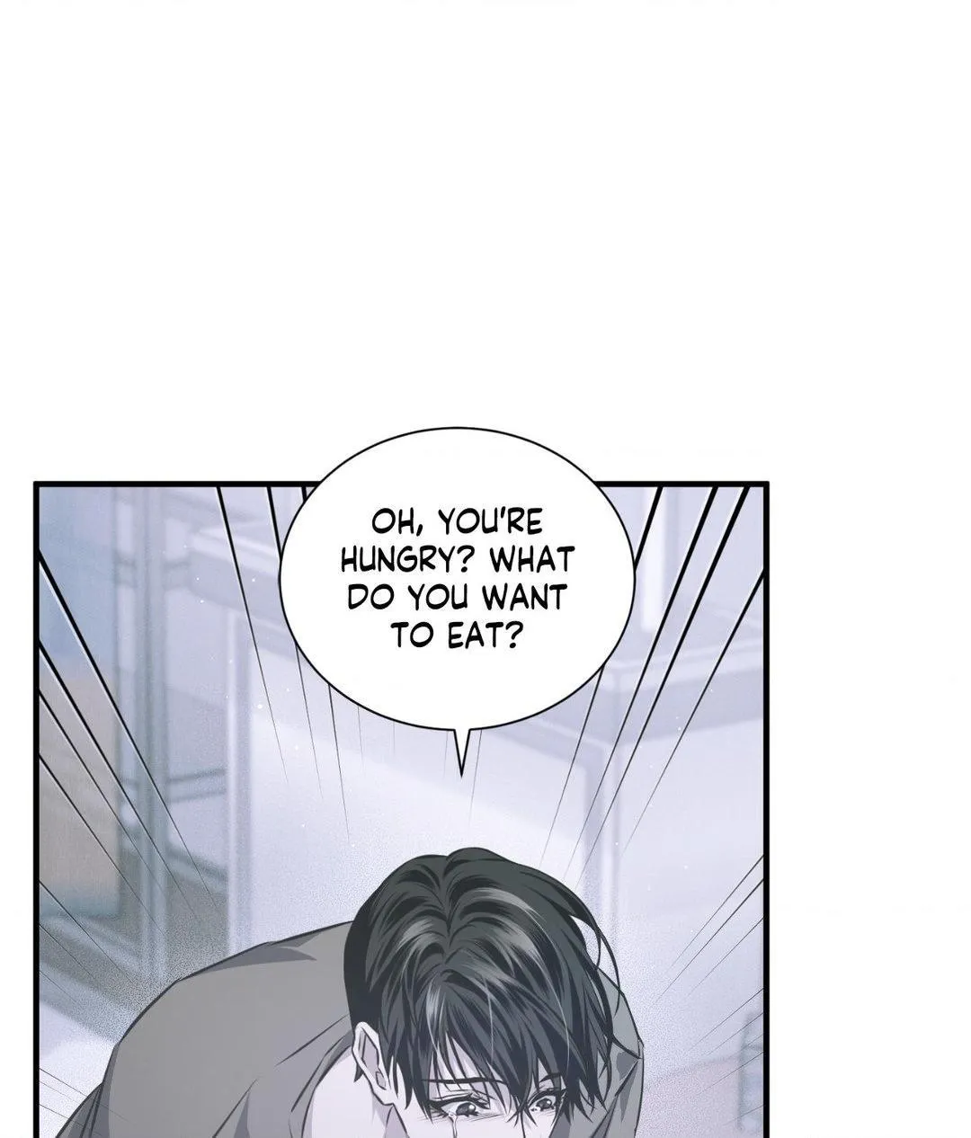 Lost - Chapter 9 Page 44