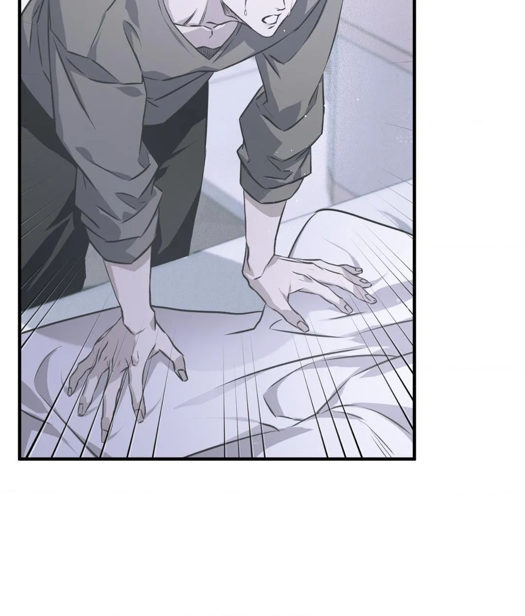 Lost - Chapter 9 Page 45