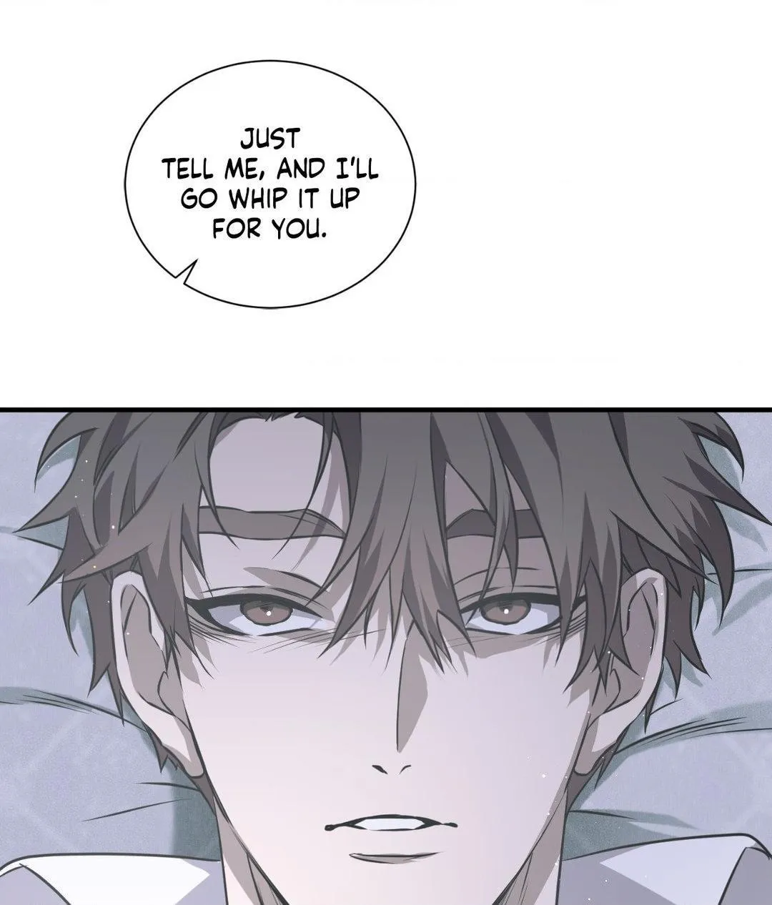 Lost - Chapter 9 Page 46