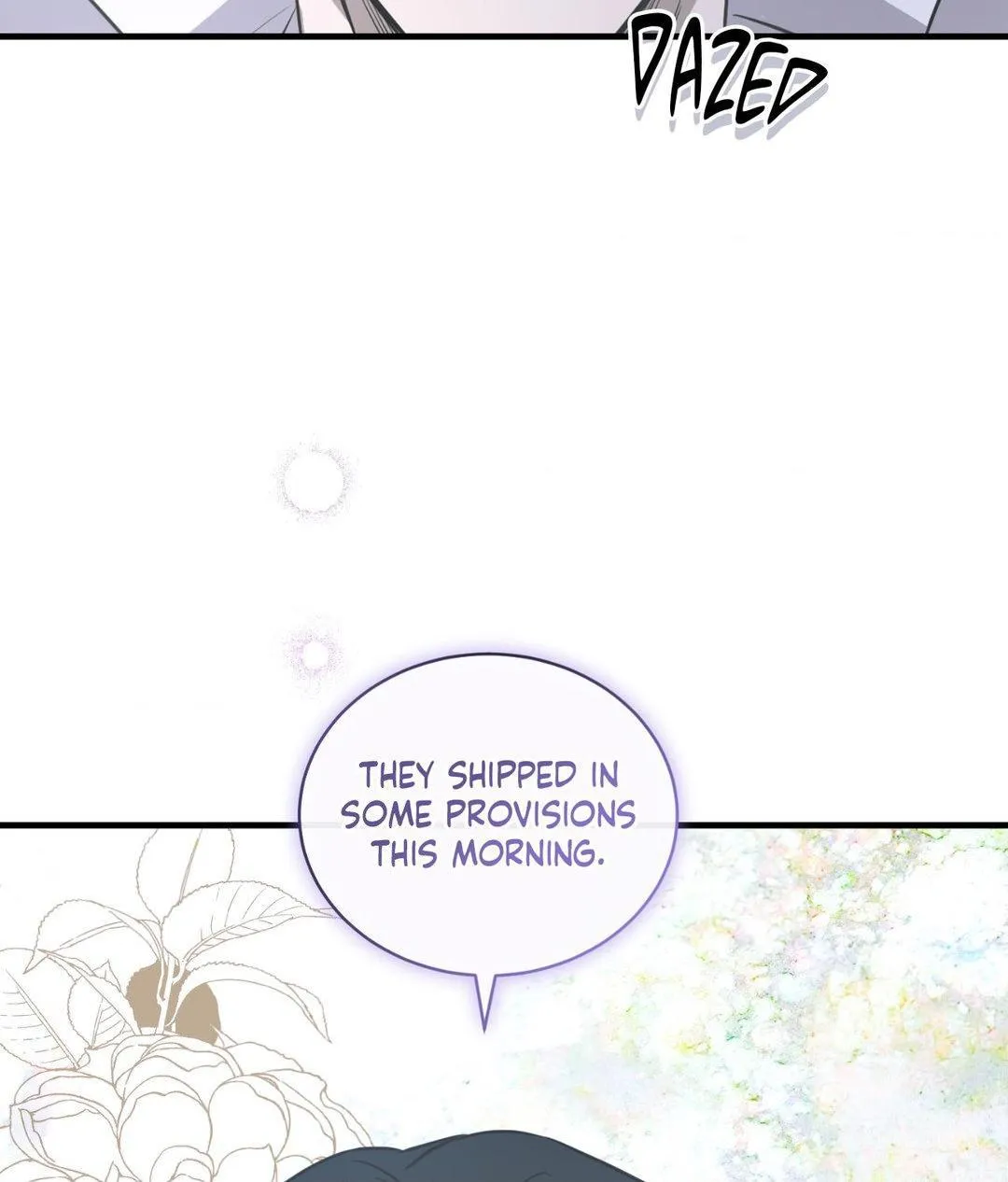 Lost - Chapter 9 Page 47