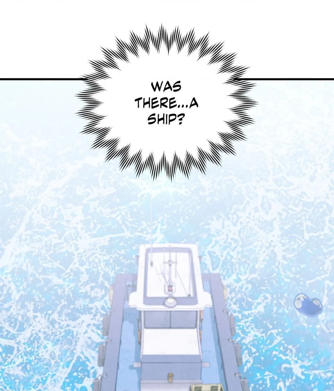Lost - Chapter 9 Page 51