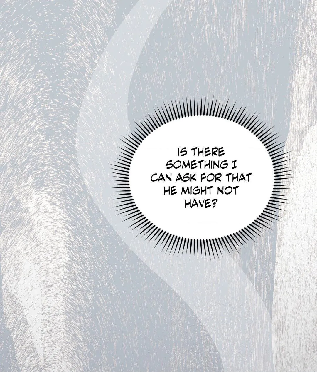 Lost - Chapter 9 Page 53