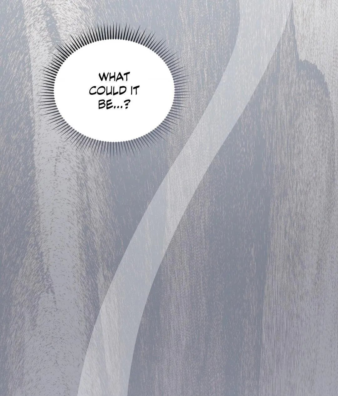 Lost - Chapter 9 Page 54